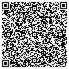 QR code with Roebuck And Associates contacts