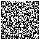 QR code with Accountemps contacts