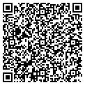 QR code with Grand View Co contacts