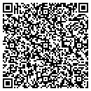 QR code with Spare Storage contacts