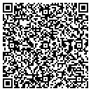 QR code with Jackson Rick contacts