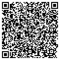 QR code with Harnish Group Inc contacts