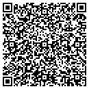 QR code with Accu Staff contacts