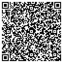 QR code with Cappy's Cookies contacts