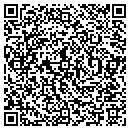 QR code with Accu Staff Resources contacts