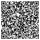 QR code with Harsco Infrastructure contacts