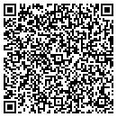QR code with Action Temporary Services Inc contacts