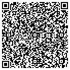 QR code with Jha Properties LLC contacts