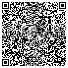 QR code with Colleen's Cookies Corp contacts