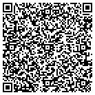 QR code with Interstate Soils Sampling Inc contacts