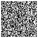 QR code with Planett Fitness contacts
