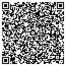 QR code with Add-A-Tech Inc contacts