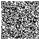 QR code with Stewart Self Storage contacts