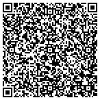 QR code with Cookiecutter.com contacts