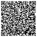 QR code with Houston Eye Assoc Optl contacts
