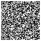 QR code with James A Creighton & Assoc Inc contacts