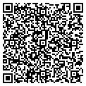 QR code with Plus 1 contacts