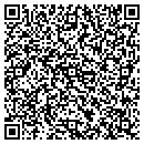 QR code with Essian Builders Group contacts