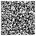 QR code with Adecco contacts