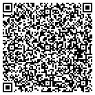 QR code with Kelly Equipment Company contacts