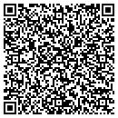 QR code with Morgan House contacts
