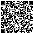 QR code with Adecco contacts
