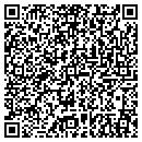 QR code with Storage Depot contacts