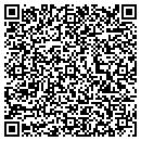 QR code with Dumpling King contacts