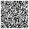 QR code with Adecco contacts