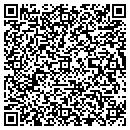 QR code with Johnson Penny contacts