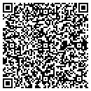 QR code with Masons Supply CO contacts