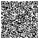 QR code with Jom LLC contacts