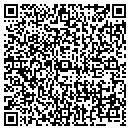 QR code with Adecco contacts