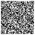 QR code with Dynasty Buffet Oakhill contacts