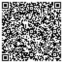 QR code with Maxx Cap Machinery Inc contacts