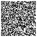QR code with Cookie Mama's contacts