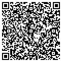 QR code with Adecco contacts