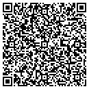 QR code with Storage World contacts