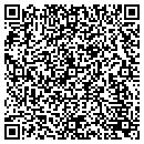 QR code with Hobby Craft Etc contacts