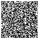 QR code with Cookie Peddlers LLC contacts