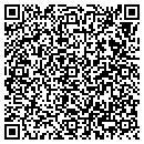 QR code with Cove Lite Kitchens contacts