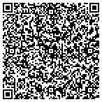QR code with STORExpress Self Storage contacts