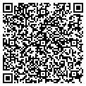 QR code with Target contacts