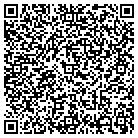 QR code with Jr Brothers Investments LLC contacts