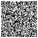 QR code with Hobby Lobby contacts