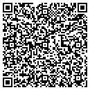 QR code with Veach's Store contacts