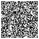 QR code with Danas Cookie Jar LLC contacts