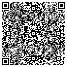QR code with J Scott & CO Real Estate contacts