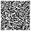 QR code with Stowaway contacts