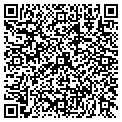 QR code with Hobbytown Usa contacts